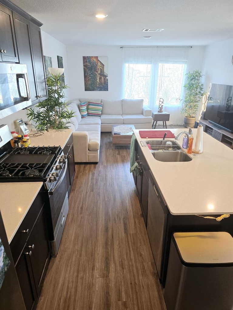 7208 Spotted Leaf Way - Photo 6