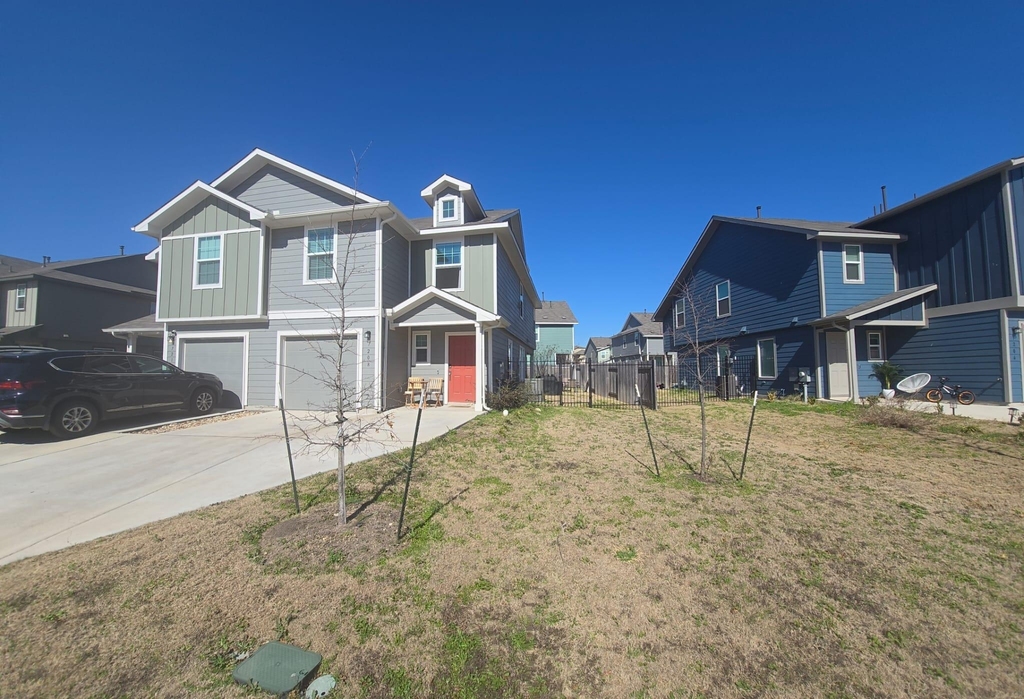 7208 Spotted Leaf Way - Photo 13