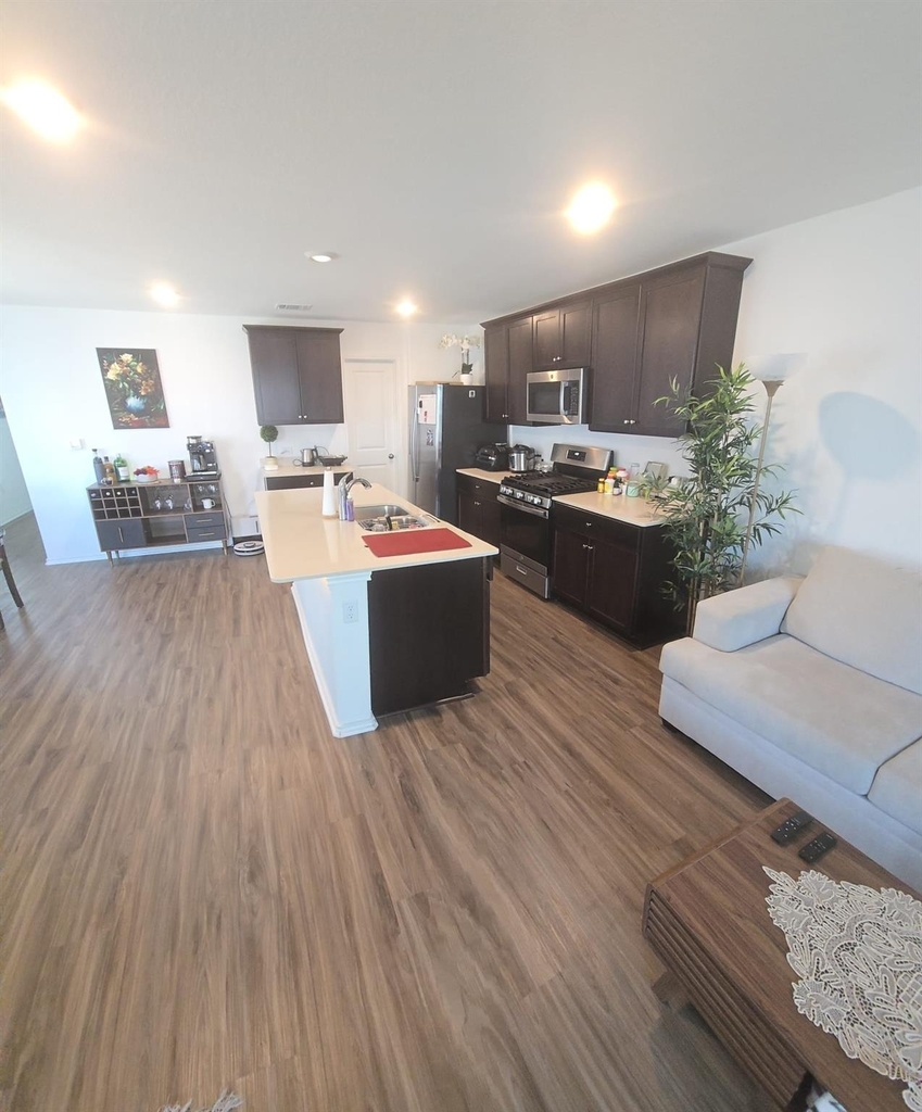 7208 Spotted Leaf Way - Photo 8