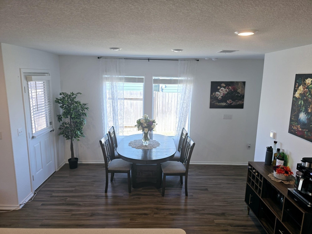 7208 Spotted Leaf Way - Photo 5