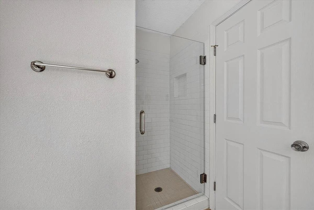 16831 Bailey Jean Dr - Photo 15