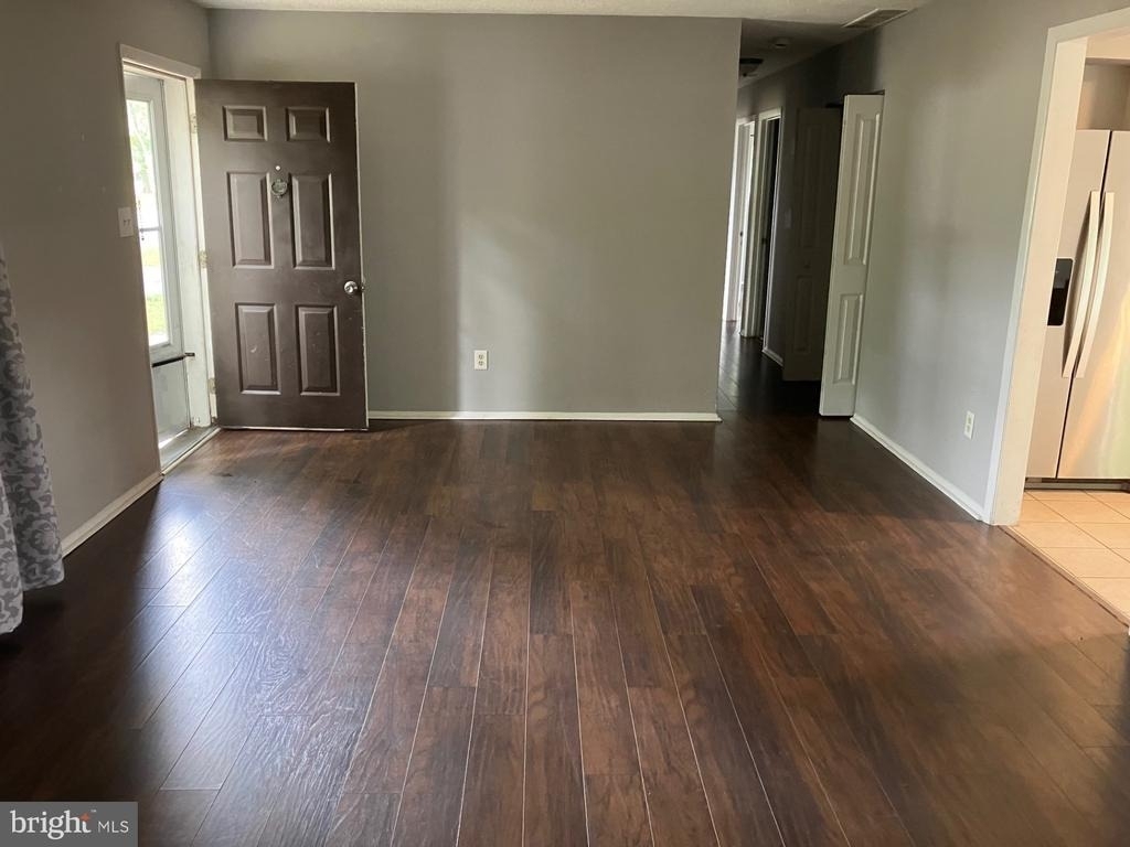 130 Clubhouse - Photo 5