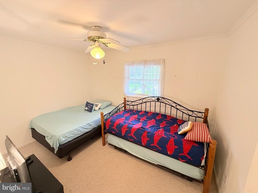 31 Harpoon Road - Photo 17