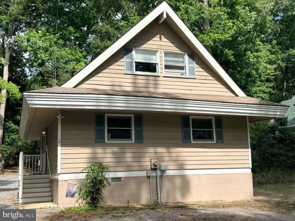 31 Harpoon Road - Photo 1