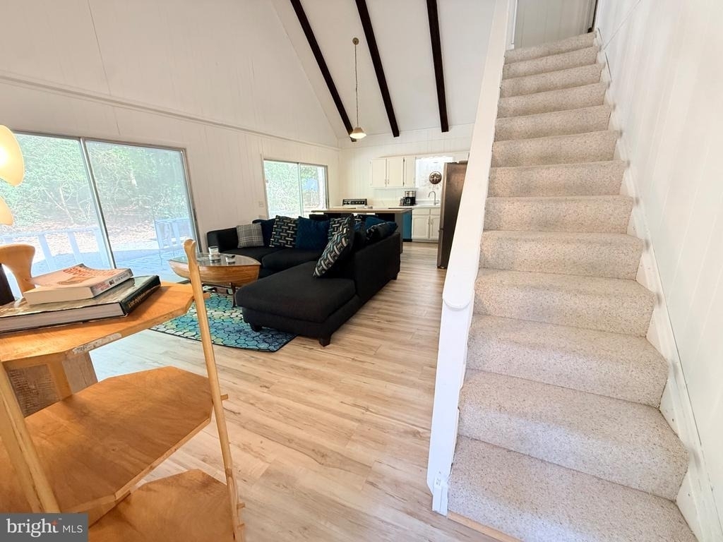 31 Harpoon Road - Photo 8