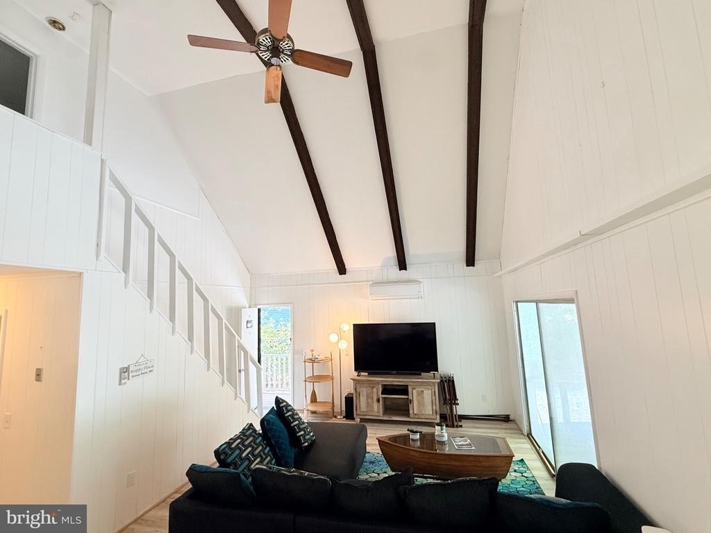 31 Harpoon Road - Photo 6