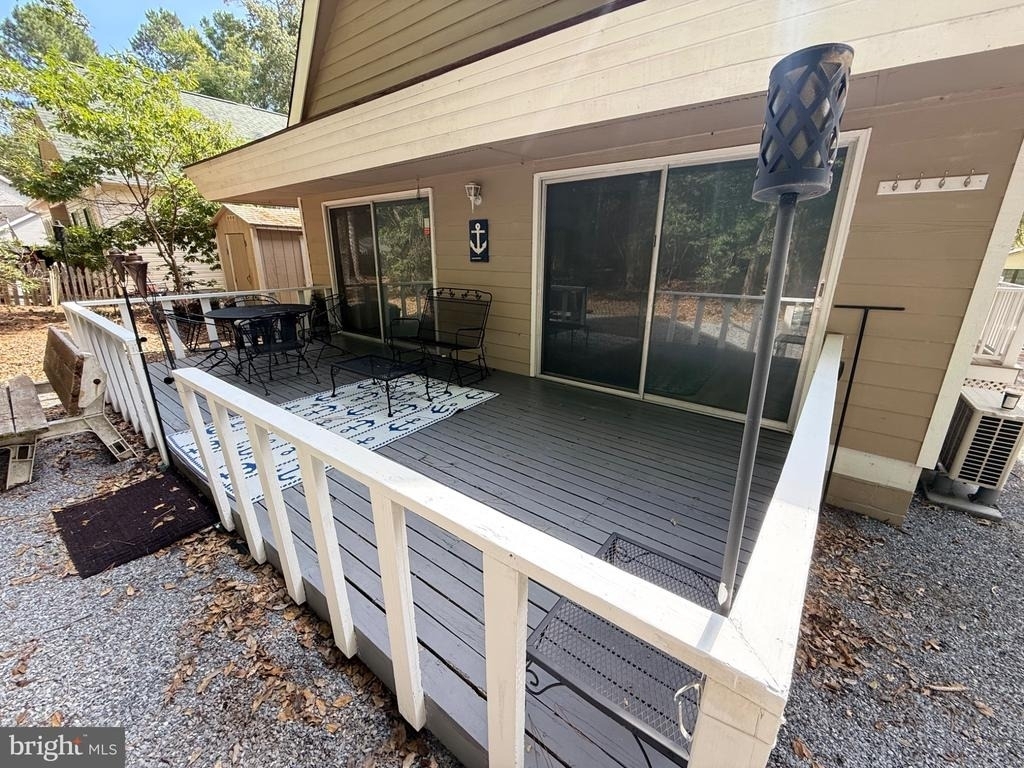 31 Harpoon Road - Photo 24