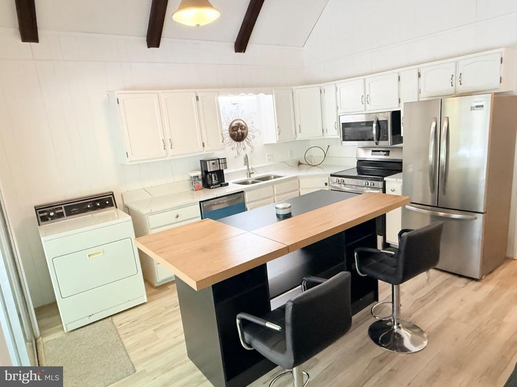31 Harpoon Road - Photo 3