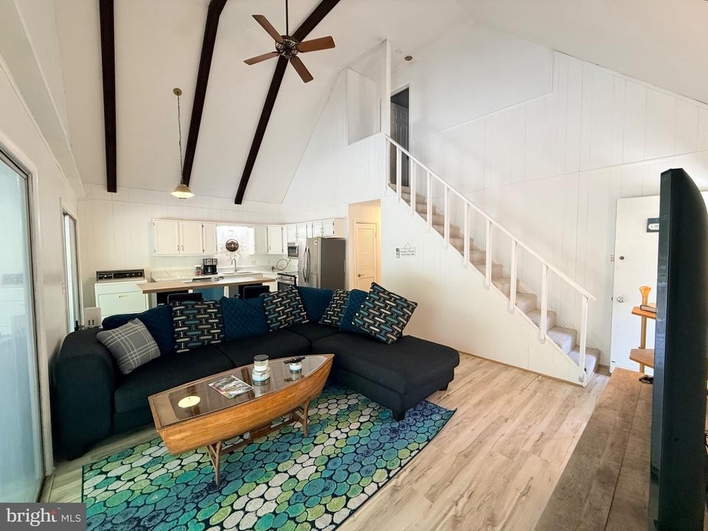31 Harpoon Road - Photo 7