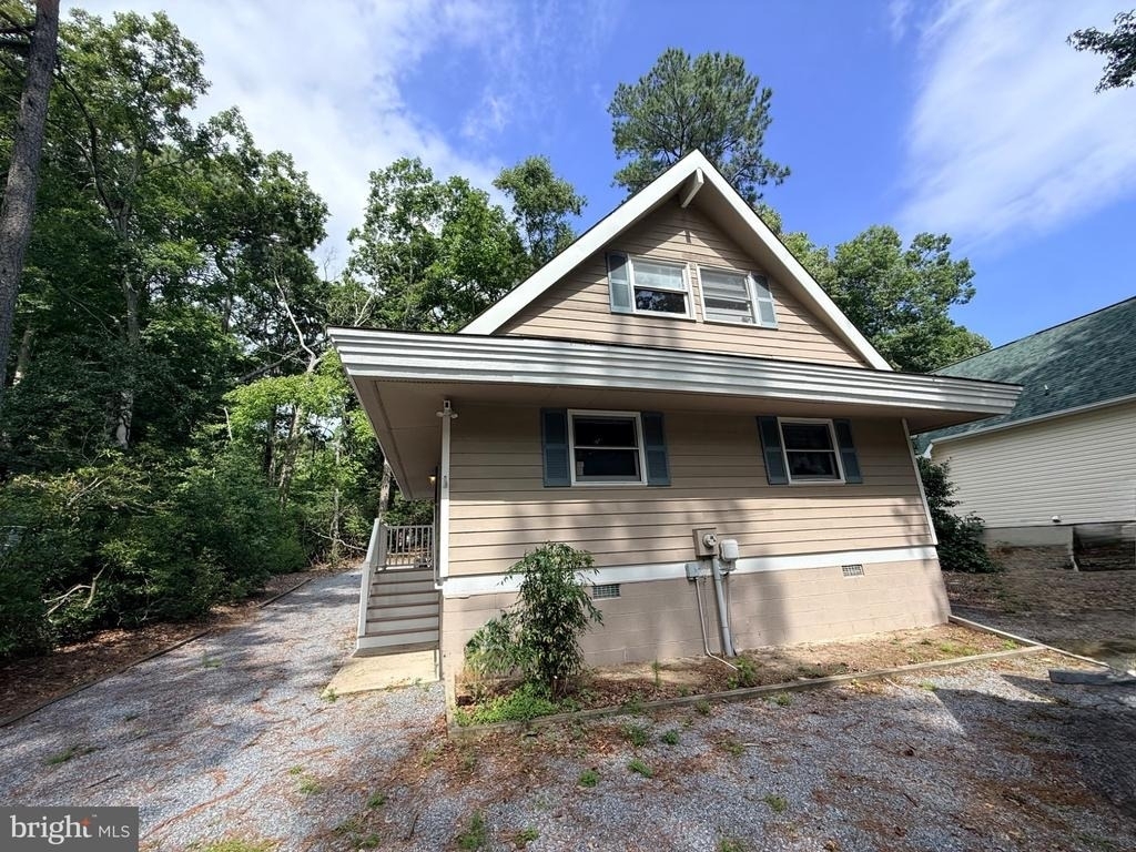31 Harpoon Road - Photo 2