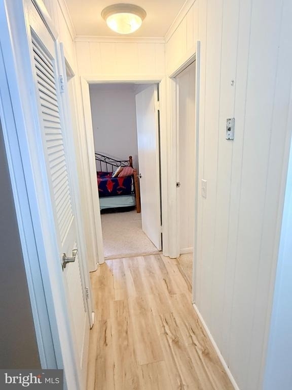 31 Harpoon Road - Photo 15