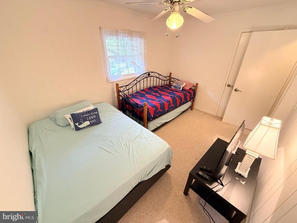 31 Harpoon Road - Photo 18