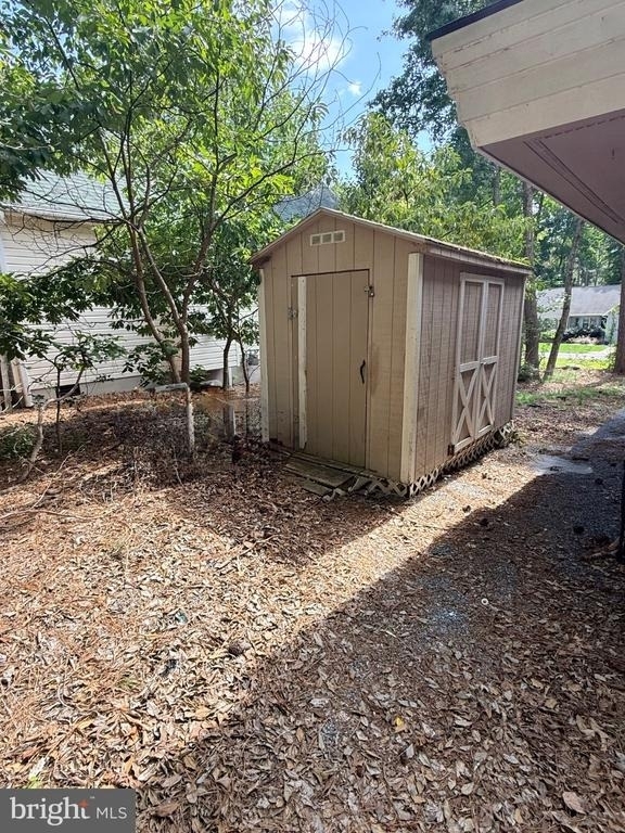 31 Harpoon Road - Photo 27