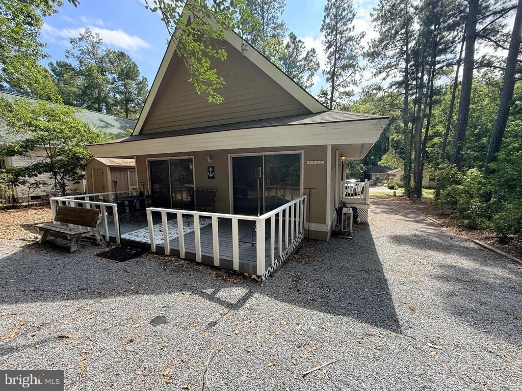 31 Harpoon Road - Photo 23