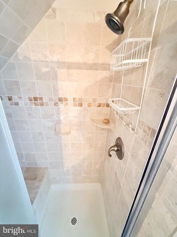 31 Harpoon Road - Photo 11