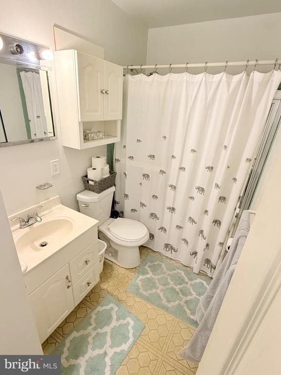 31 Harpoon Road - Photo 20