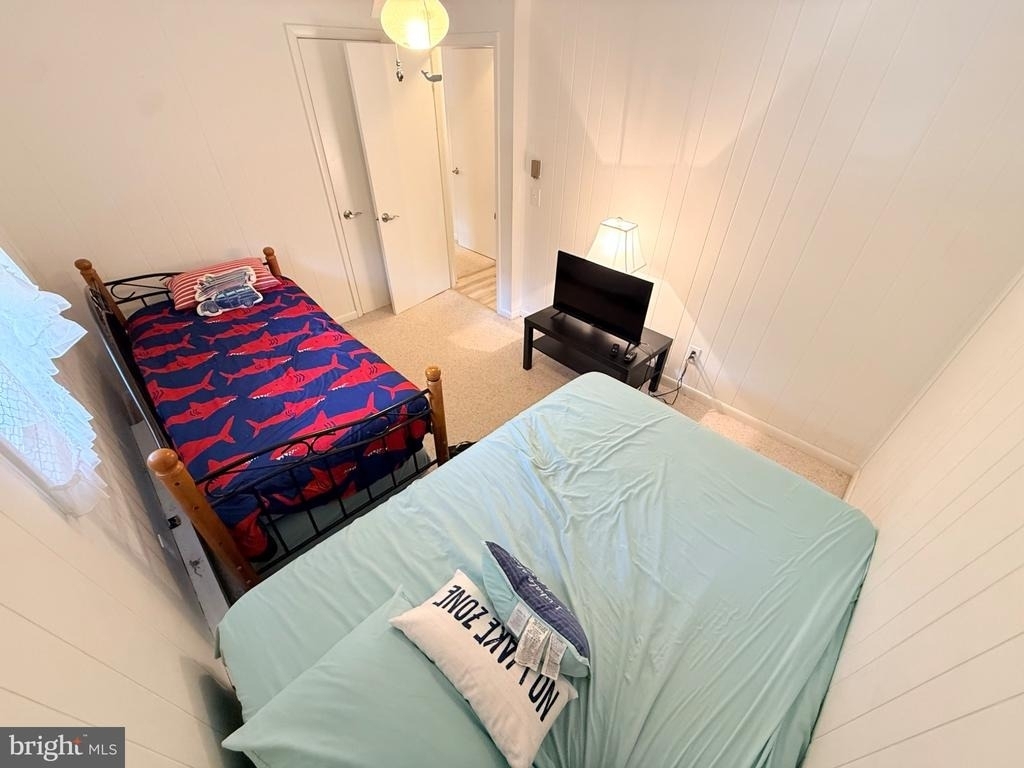 31 Harpoon Road - Photo 16