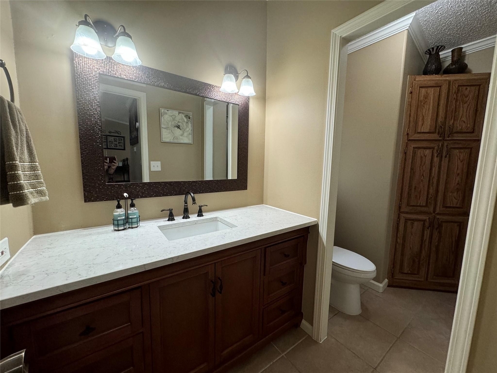 13623 Avis Rd - Photo 18