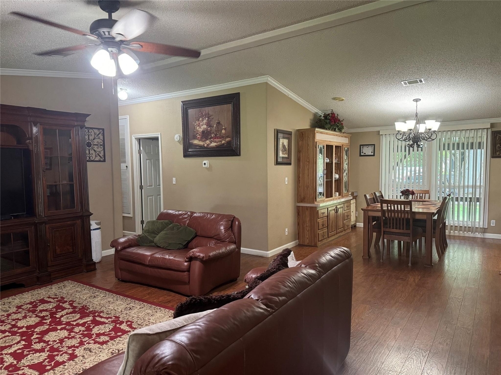 13623 Avis Rd - Photo 6