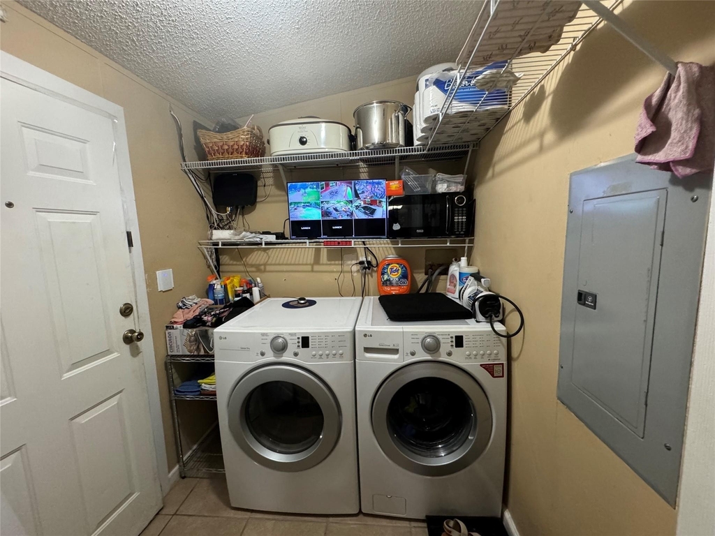 13623 Avis Rd - Photo 20