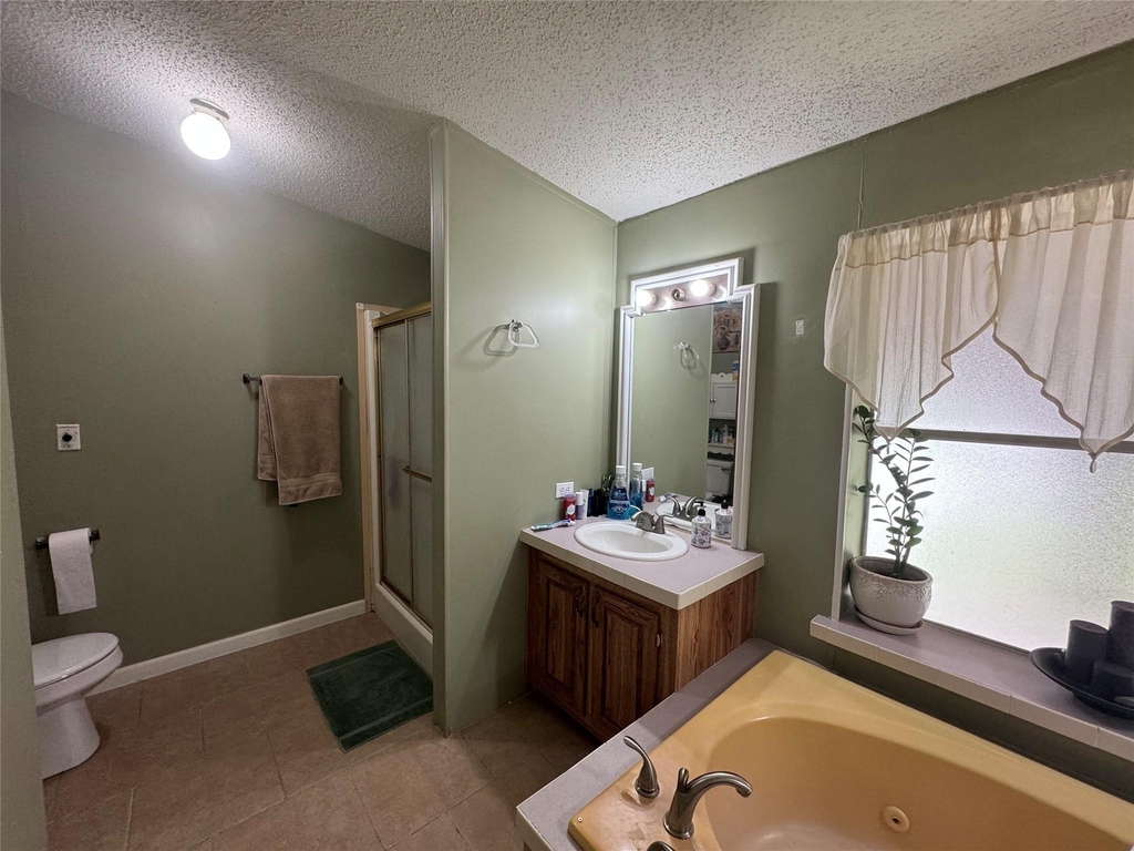 13623 Avis Rd - Photo 15