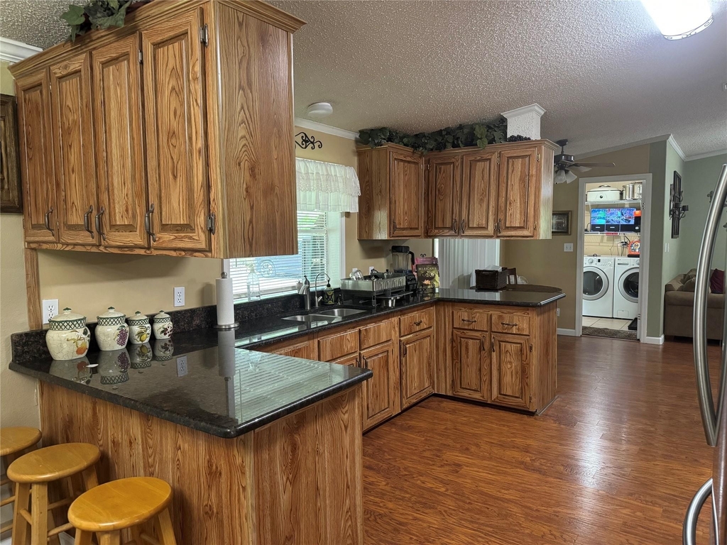 13623 Avis Rd - Photo 8