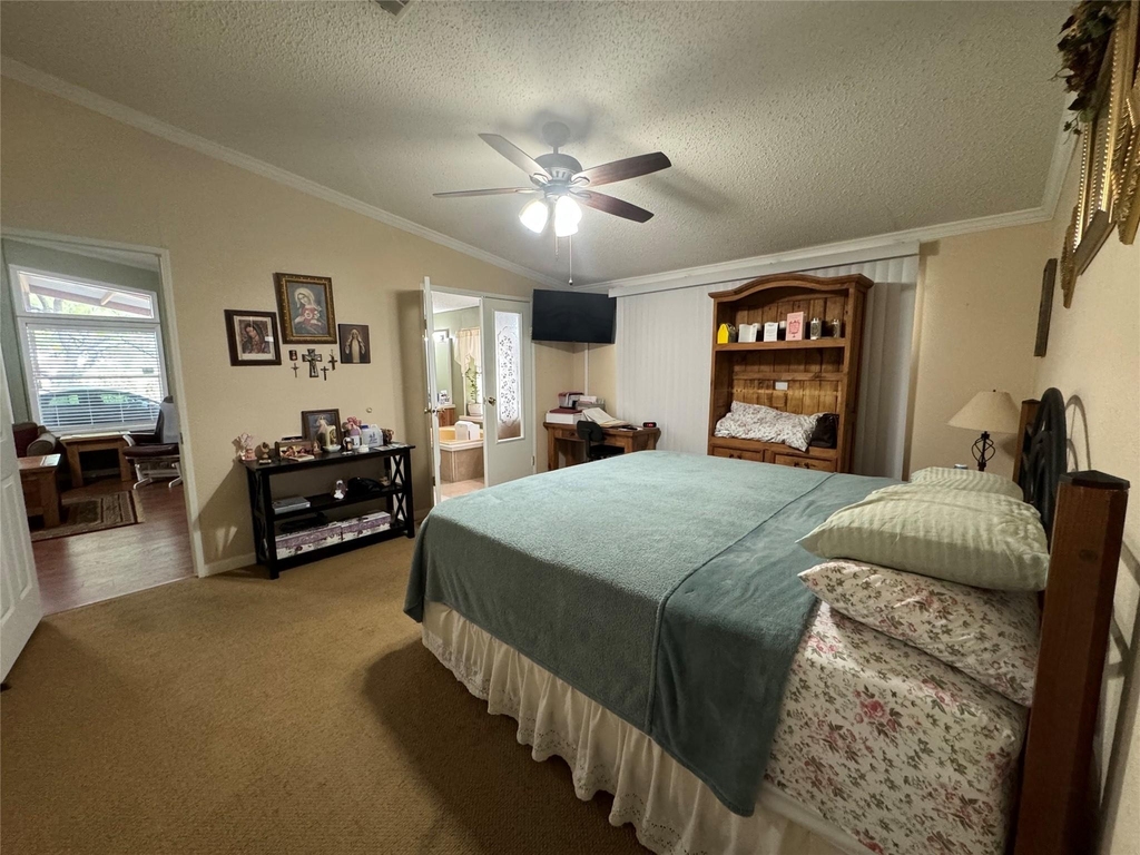 13623 Avis Rd - Photo 13