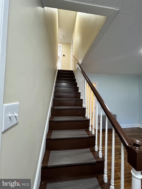 17515 Shepherdstown Pike - Photo 12
