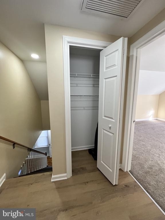 17515 Shepherdstown Pike - Photo 14