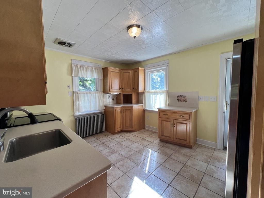 17515 Shepherdstown Pike - Photo 11
