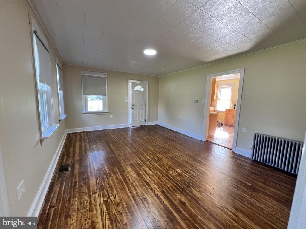 17515 Shepherdstown Pike - Photo 4