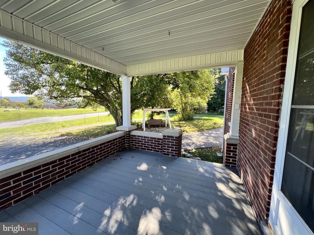 17515 Shepherdstown Pike - Photo 2