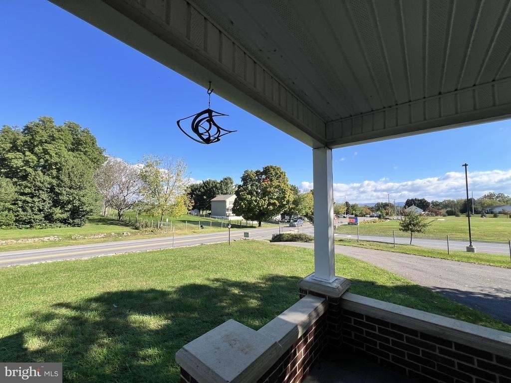 17515 Shepherdstown Pike - Photo 1