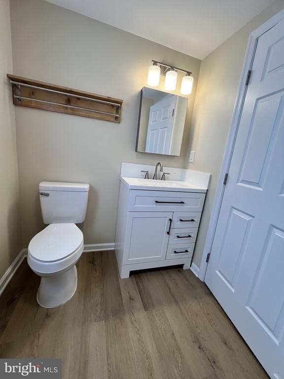 17515 Shepherdstown Pike - Photo 16