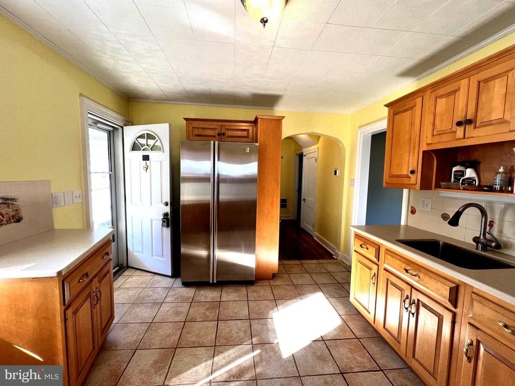 17515 Shepherdstown Pike - Photo 10