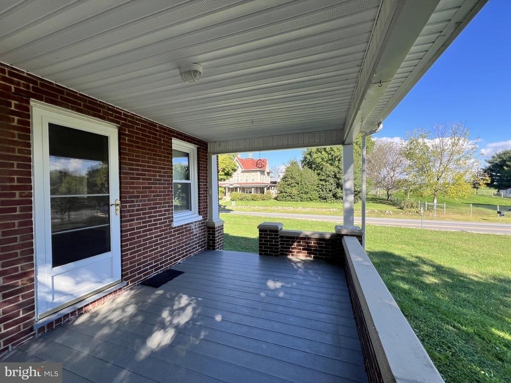 17515 Shepherdstown Pike - Photo 25