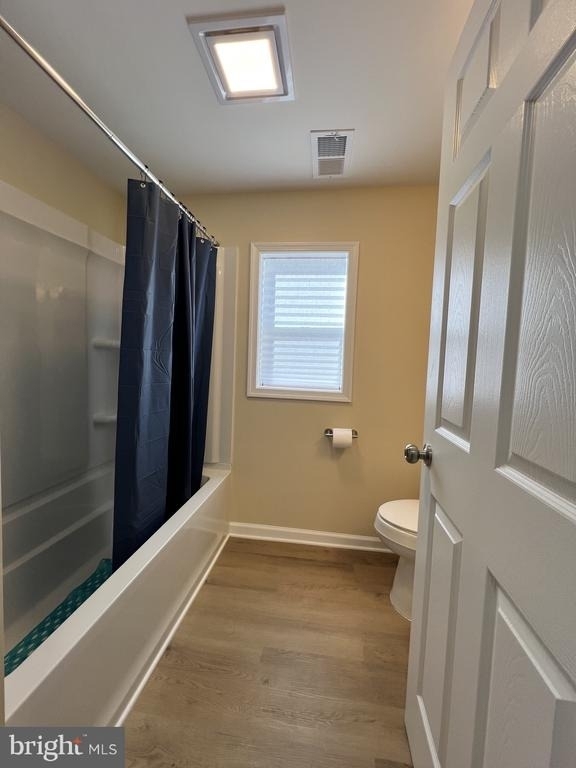 17515 Shepherdstown Pike - Photo 17
