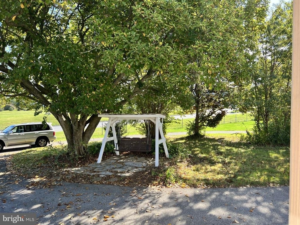17515 Shepherdstown Pike - Photo 23