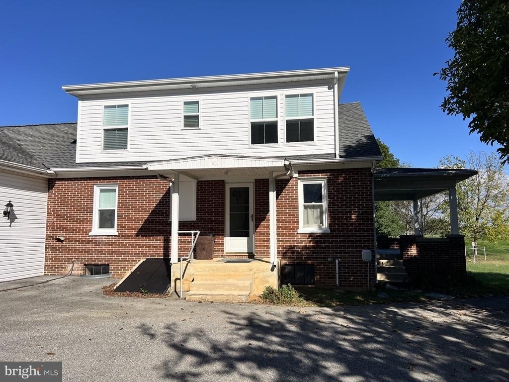 17515 Shepherdstown Pike - Photo 24