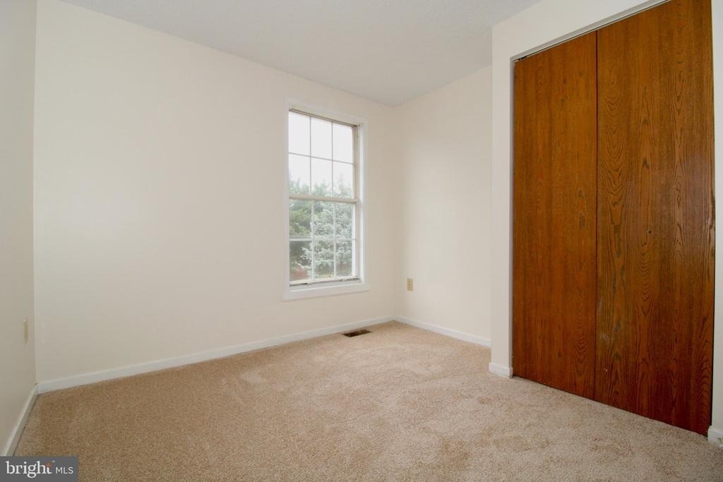 1524 Violet Drive - Photo 6