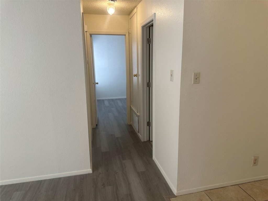 2602 S Bagdad Rd - Photo 13