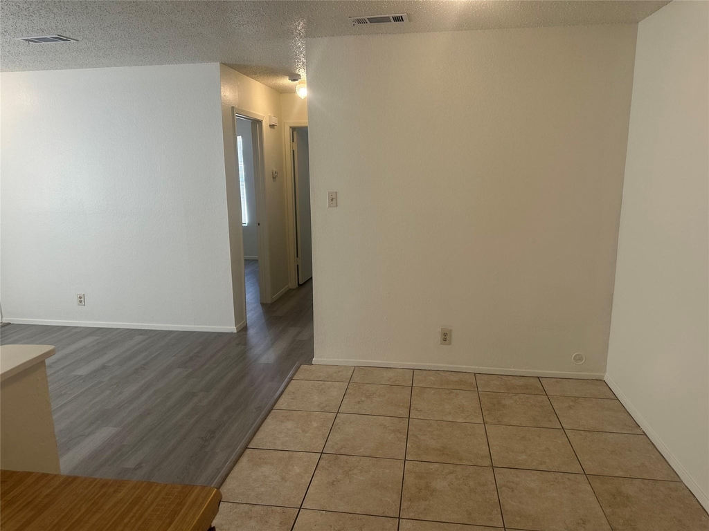 2602 S Bagdad Rd - Photo 8