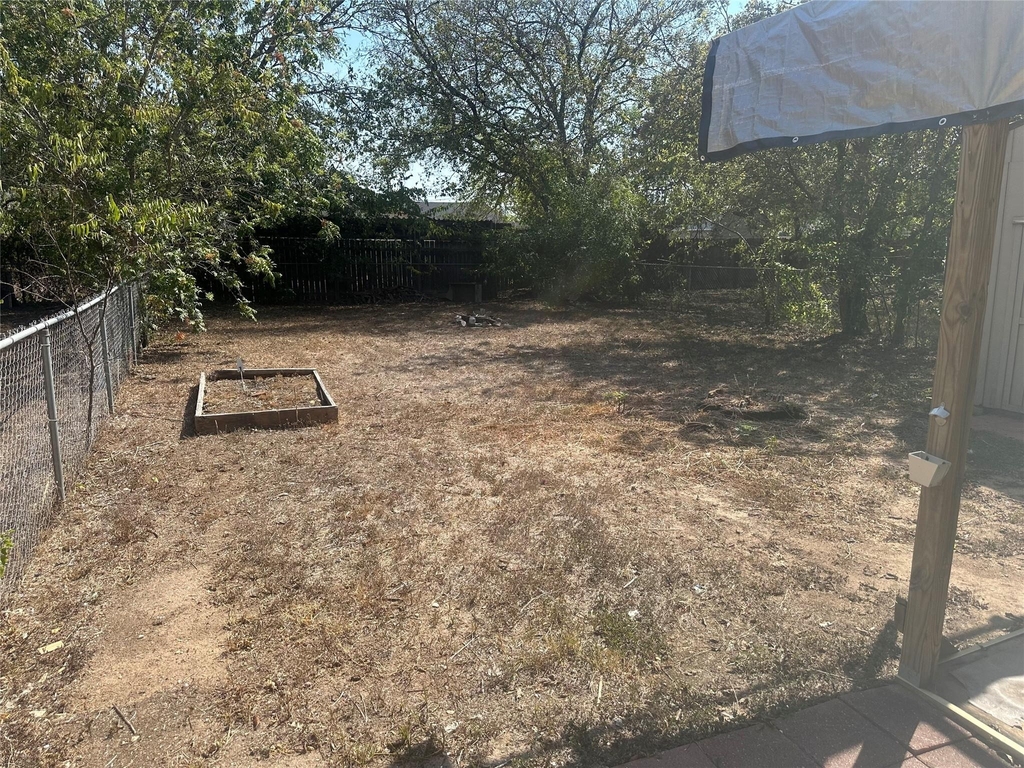 2602 S Bagdad Rd - Photo 20