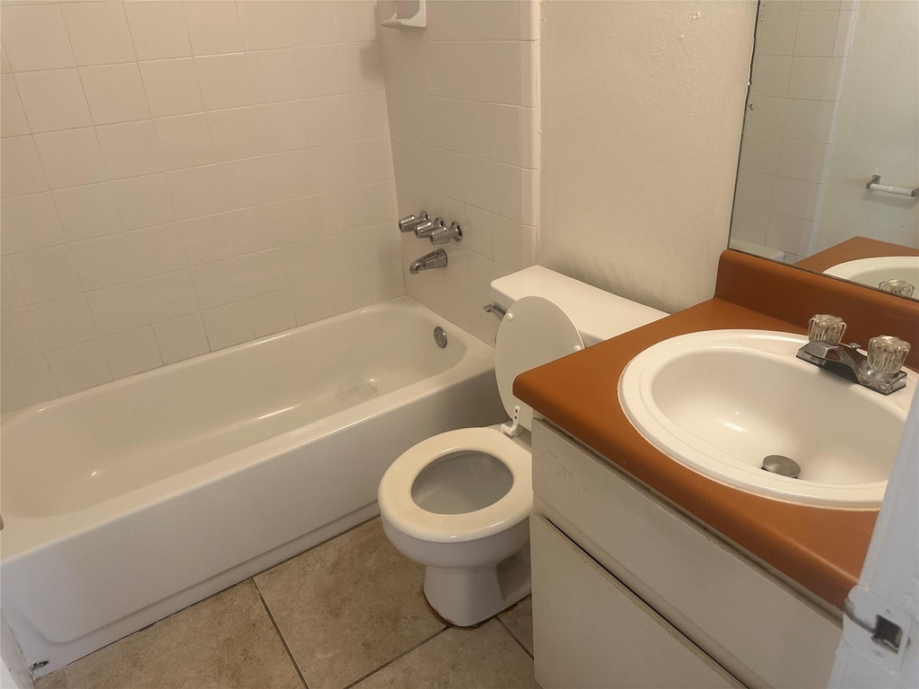 2602 S Bagdad Rd - Photo 14