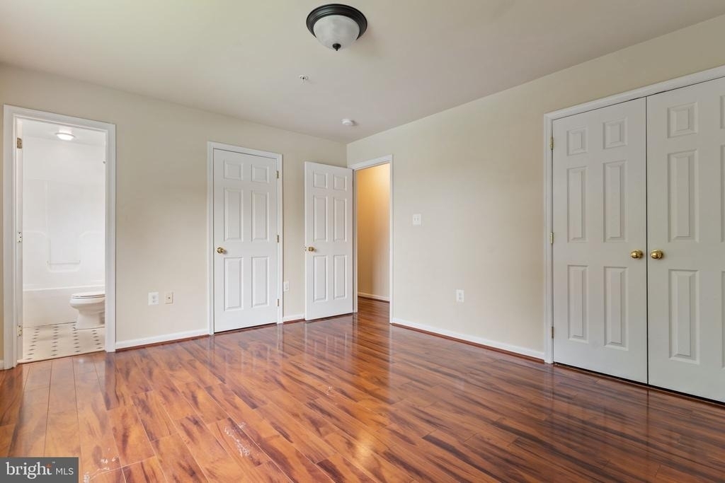 20851 Autumn Mill Court - Photo 20
