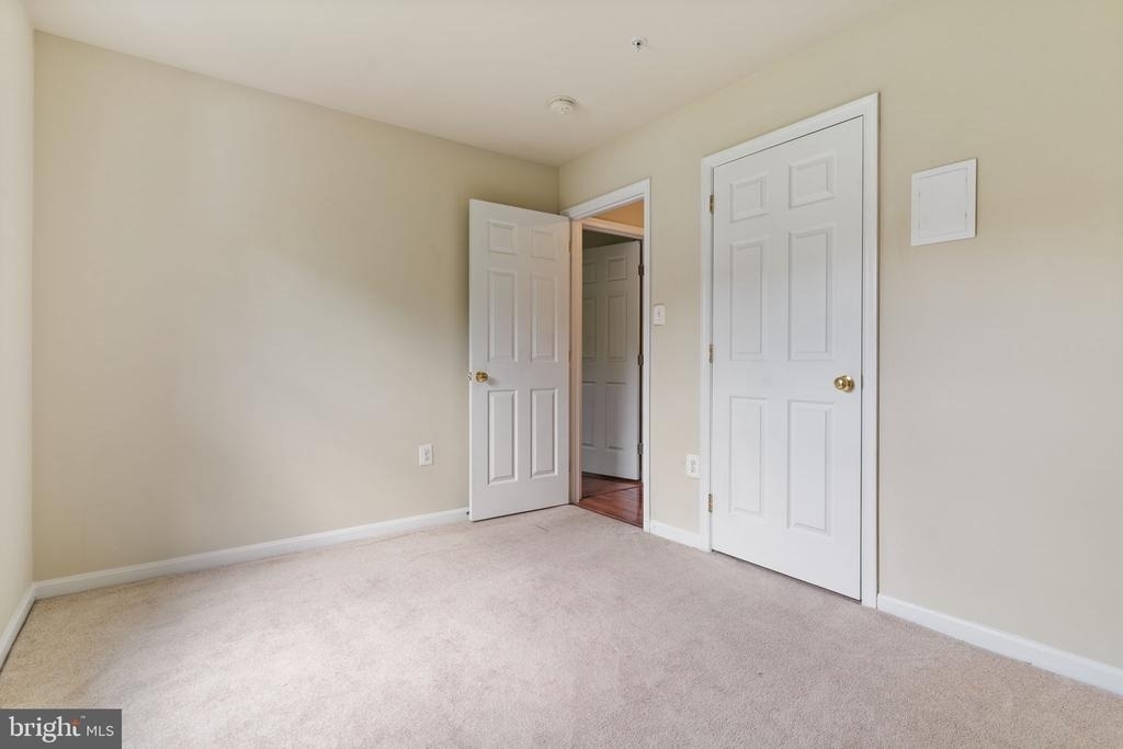 20851 Autumn Mill Court - Photo 13