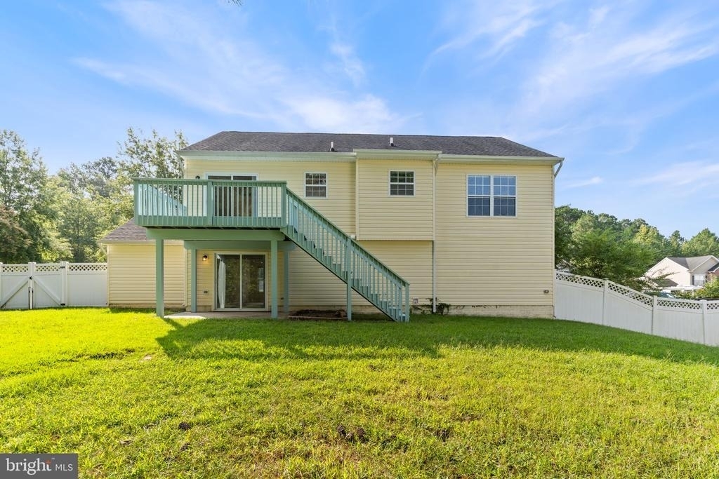 20851 Autumn Mill Court - Photo 34