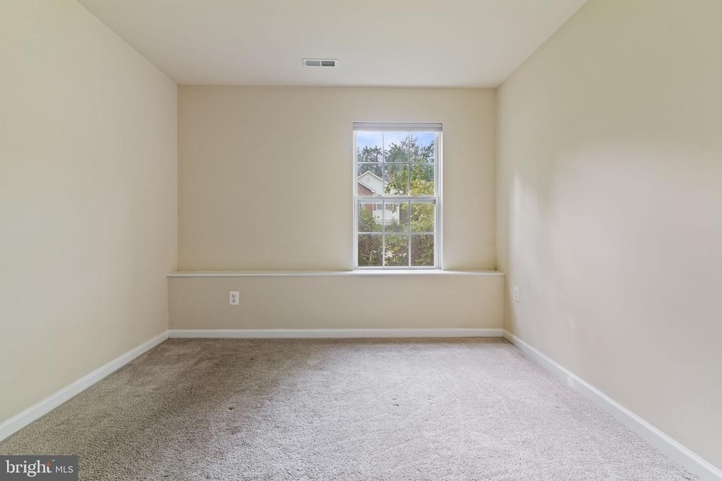 20851 Autumn Mill Court - Photo 30