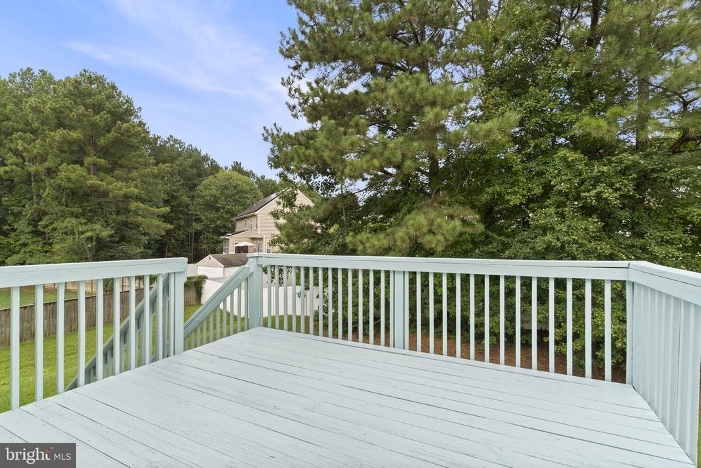 20851 Autumn Mill Court - Photo 11