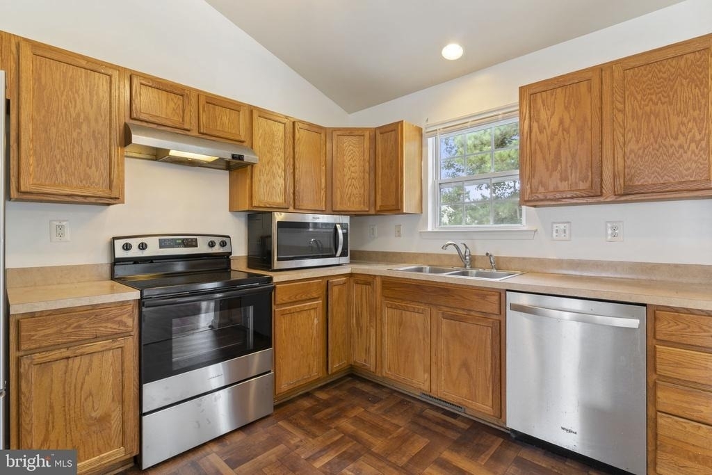 20851 Autumn Mill Court - Photo 8